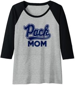 University Of Nevada Reno Wolf Pack Mom Raglan Baseball Tee -Vest Shirt Sales B1rBj5jPLRS. CLa7C5002C4687C71EAcLBQuLL.png7C02C02C5002C4682B0.02C0.02C500.02C468.0 AC