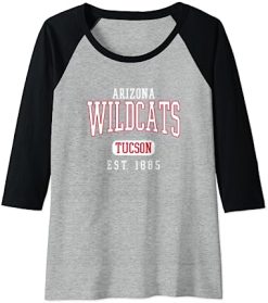 University Of Arizona Wildcats Founded Date Raglan Baseball Tee -Vest Shirt Sales B1rBj5jPLRS. CLa7C5002C4687C71EmQdtCsuL.png7C02C02C5002C4682B0.02C0.02C500.02C468.0 AC