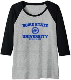 Boise State University BSU Broncos Circle Logo Raglan Baseball Tee -Vest Shirt Sales B1rBj5jPLRS. CLa7C5002C4687C71F7mm5NQKL.png7C02C02C5002C4682B0.02C0.02C500.02C468.0 AC
