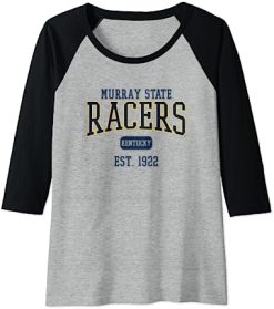 Murray State University Racers Est. Date Raglan Baseball Tee -Vest Shirt Sales B1rBj5jPLRS. CLa7C5002C4687C71FR3PJXG2L.png7C02C02C5002C4682B0.02C0.02C500.02C468.0 AC