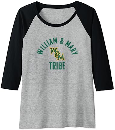 William & Mary Griffins Large Raglan Baseball Tee William & Mary Griffins Large Raglan Baseball Tee -Vest Shirt Sales B1rBj5jPLRS. CLa7C5002C4687C71G1pq2BJTRL.png7C02C02C5002C4682B0.02C0.02C500.02C468.0 AC