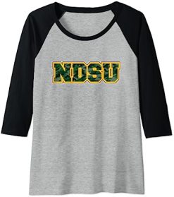 North Dakota State University NDSU Bison Camo Raglan Baseball Tee -Vest Shirt Sales B1rBj5jPLRS. CLa7C5002C4687C71Gt3QrKuJL.png7C02C02C5002C4682B0.02C0.02C500.02C468.0 AC