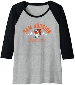 Sam Houston State Bearkats Logo Raglan Baseball Tee -Vest Shirt Sales B1rBj5jPLRS. CLa7C5002C4687C71H8lWFSilL.png7C02C02C5002C4682B0.02C0.02C500.02C468.0 AC