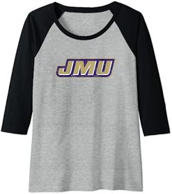James Madison University JMU Dukes Distressed Primary Raglan Baseball Tee -Vest Shirt Sales B1rBj5jPLRS. CLa7C5002C4687C71J2BHMFg4aL.png7C02C02C5002C4682B0.02C0.02C500.02C468.0 AC