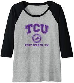 TCU Horned Frogs Circle Logo Raglan Baseball Tee -Vest Shirt Sales B1rBj5jPLRS. CLa7C5002C4687C71J2BvNscAlL.png7C02C02C5002C4682B0.02C0.02C500.02C468.0 AC