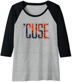 Syracuse University Orange Tie-Dye Raglan Baseball Tee -Vest Shirt Sales B1rBj5jPLRS. CLa7C5002C4687C71KVM3TIluL.png7C02C02C5002C4682B0.02C0.02C500.02C468.0 AC