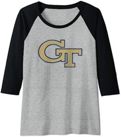 Georgia Tech Yellow Jackets Distressed Primary Raglan Baseball Tee -Vest Shirt Sales B1rBj5jPLRS. CLa7C5002C4687C71Kl4fKV8qL.png7C02C02C5002C4682B0.02C0.02C500.02C468.0 AC