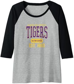 LSU Tigers Est. Date Raglan Baseball Tee -Vest Shirt Sales B1rBj5jPLRS. CLa7C5002C4687C71LFYMRc4VL.png7C02C02C5002C4682B0.02C0.02C500.02C468.0 AC