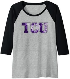 TCU Horned Frogs Tie-Dye Raglan Baseball Tee -Vest Shirt Sales B1rBj5jPLRS. CLa7C5002C4687C71NlMA2Bg2ML.png7C02C02C5002C4682B0.02C0.02C500.02C468.0 AC