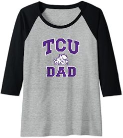 TCU Horned Frogs Dad Raglan Baseball Tee -Vest Shirt Sales B1rBj5jPLRS. CLa7C5002C4687C71OocGHg9OL.png7C02C02C5002C4682B0.02C0.02C500.02C468.0 AC