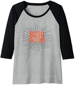 Bowling Green BGSU Falcons Burst Raglan Baseball Tee -Vest Shirt Sales B1rBj5jPLRS. CLa7C5002C4687C71Pg 8ltOvL.png7C02C02C5002C4682B0.02C0.02C500.02C468.0 AC