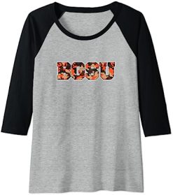 Bowling Green BGSU Falcons Camo Raglan Baseball Tee -Vest Shirt Sales B1rBj5jPLRS. CLa7C5002C4687C71RU18uyhNL.png7C02C02C5002C4682B0.02C0.02C500.02C468.0 AC
