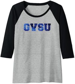 Grand Valley GVSU Lakers Tie-Dye Raglan Baseball Tee -Vest Shirt Sales B1rBj5jPLRS. CLa7C5002C4687C71UAu8iwpnL.png7C02C02C5002C4682B0.02C0.02C500.02C468.0 AC