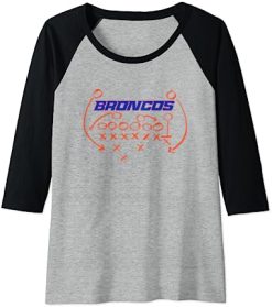 Boise State University BSU Broncos Football Play Raglan Baseball Tee 12 Boise State University BSU Broncos Football Play Raglan Baseball Tee -Vest Shirt Sales B1rBj5jPLRS. CLa7C5002C4687C71UQZj7CYeL.png7C02C02C5002C4682B0.02C0.02C500.02C468.0 AC