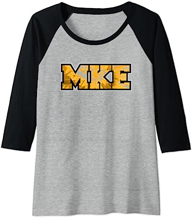 UW Milwaukee Panthers Tie Dye Raglan Baseball Tee UW Milwaukee Panthers Tie Dye Raglan Baseball Tee -Vest Shirt Sales B1rBj5jPLRS. CLa7C5002C4687C71UQpi6quYL.png7C02C02C5002C4682B0.02C0.02C500.02C468.0 AC
