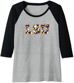 LSU Tigers Camo Raglan Baseball Tee -Vest Shirt Sales B1rBj5jPLRS. CLa7C5002C4687C71VdzeLUsPL.png7C02C02C5002C4682B0.02C0.02C500.02C468.0 AC