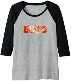 Bowling Green BGSU Falcons Tie-Dye Raglan Baseball Tee -Vest Shirt Sales B1rBj5jPLRS. CLa7C5002C4687C71WKd6 lLkL.png7C02C02C5002C4682B0.02C0.02C500.02C468.0 AC