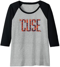 Syracuse University Orange Camo Raglan Baseball Tee -Vest Shirt Sales B1rBj5jPLRS. CLa7C5002C4687C71WgoY2Bop1L.png7C02C02C5002C4682B0.02C0.02C500.02C468.0 AC