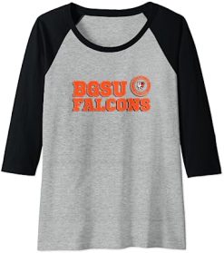 Bowling Green BGSU Falcons Block Text Raglan Baseball Tee -Vest Shirt Sales B1rBj5jPLRS. CLa7C5002C4687C71XBCnHa6AL.png7C02C02C5002C4682B0.02C0.02C500.02C468.0 AC