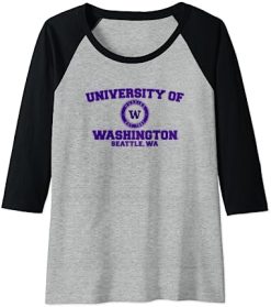 University Of Washington Huskies Circle Logo Raglan Baseball Tee -Vest Shirt Sales B1rBj5jPLRS. CLa7C5002C4687C71YuvdQPKNL.png7C02C02C5002C4682B0.02C0.02C500.02C468.0 AC
