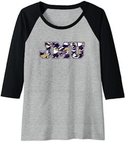 James Madison University JMU Dukes Camo Raglan Baseball Tee -Vest Shirt Sales B1rBj5jPLRS. CLa7C5002C4687C71a0Q4ovKUL.png7C02C02C5002C4682B0.02C0.02C500.02C468.0 AC