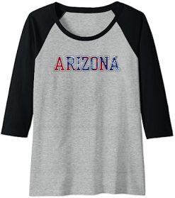 University Of Arizona Wildcats Tie-Dye Raglan Baseball Tee -Vest Shirt Sales B1rBj5jPLRS. CLa7C5002C4687C71aH3R0R16L.png7C02C02C5002C4682B0.02C0.02C500.02C468.0 AC