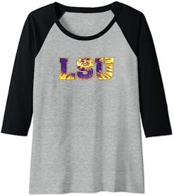 LSU Tigers Tie-Dye Raglan Baseball Tee 12 LSU Tigers Tie-Dye Raglan Baseball Tee -Vest Shirt Sales B1rBj5jPLRS. CLa7C5002C4687C71aW2BxG3wpL.png7C02C02C5002C4682B0.02C0.02C500.02C468.0 AC