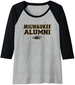 UW Milwaukee Panthers Alumni Raglan Baseball Tee -Vest Shirt Sales B1rBj5jPLRS. CLa7C5002C4687C71b0RTqindL.png7C02C02C5002C4682B0.02C0.02C500.02C468.0 AC