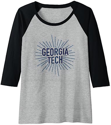 Georgia Tech Yellow Jackets Burst Raglan Baseball Tee Georgia Tech Yellow Jackets Burst Raglan Baseball Tee -Vest Shirt Sales B1rBj5jPLRS. CLa7C5002C4687C71c3JoKQZSL.png7C02C02C5002C4682B0.02C0.02C500.02C468.0 AC