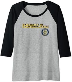 UC Irvine Anteaters Block Text Raglan Baseball Tee -Vest Shirt Sales B1rBj5jPLRS. CLa7C5002C4687C71cc1tVxbLL.png7C02C02C5002C4682B0.02C0.02C500.02C468.0 AC