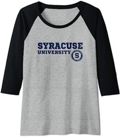 Syracuse University Orange Block Text Raglan Baseball Tee -Vest Shirt Sales B1rBj5jPLRS. CLa7C5002C4687C71clBYS70mL.png7C02C02C5002C4682B0.02C0.02C500.02C468.0 AC