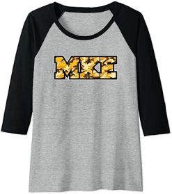 UW Milwaukee Panthers Camo Raglan Baseball Tee -Vest Shirt Sales B1rBj5jPLRS. CLa7C5002C4687C71dykDlSQFL.png7C02C02C5002C4682B0.02C0.02C500.02C468.0 AC