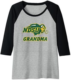 North Dakota State University NDSU Bison Grandma Raglan Baseball Tee -Vest Shirt Sales B1rBj5jPLRS. CLa7C5002C4687C71fRNQh3RJL.png7C02C02C5002C4682B0.02C0.02C500.02C468.0 AC