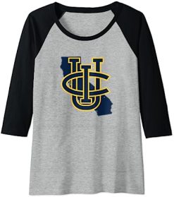 UC Irvine Anteaters State Shape Raglan Baseball Tee -Vest Shirt Sales B1rBj5jPLRS. CLa7C5002C4687C71fZ4avWNyL.png7C02C02C5002C4682B0.02C0.02C500.02C468.0 AC
