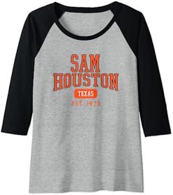Sam Houston State Bearkats Established Date Raglan Baseball Tee -Vest Shirt Sales B1rBj5jPLRS. CLa7C5002C4687C71fd8ONc3xL.png7C02C02C5002C4682B0.02C0.02C500.02C468.0 AC