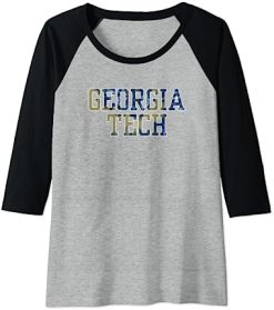 Georgia Tech Yellow Jackets Tie-Dye Raglan Baseball Tee -Vest Shirt Sales B1rBj5jPLRS. CLa7C5002C4687C71fwfALLtBL.png7C02C02C5002C4682B0.02C0.02C500.02C468.0 AC