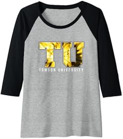 Towson University Tigers Tie-Dye Raglan Baseball Tee -Vest Shirt Sales B1rBj5jPLRS. CLa7C5002C4687C71gjrJY6VRL.png7C02C02C5002C4682B0.02C0.02C500.02C468.0 AC