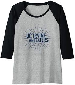 UC Irvine Anteaters Burst Raglan Baseball Tee -Vest Shirt Sales B1rBj5jPLRS. CLa7C5002C4687C71hTXrtVXLL.png7C02C02C5002C4682B0.02C0.02C500.02C468.0 AC
