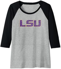 LSU Tigers Distressed Primary Raglan Baseball Tee -Vest Shirt Sales B1rBj5jPLRS. CLa7C5002C4687C71icJ2BySpNL.png7C02C02C5002C4682B0.02C0.02C500.02C468.0 AC