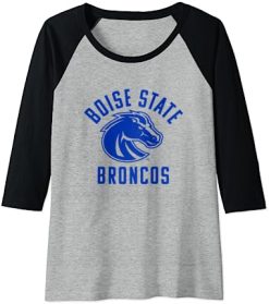 Boise State University BSU Broncos Large One Color Raglan Baseball Tee -Vest Shirt Sales B1rBj5jPLRS. CLa7C5002C4687C71mhdrGlGJL.png7C02C02C5002C4682B0.02C0.02C500.02C468.0 AC