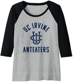UC Irvine Anteaters Large One Color Raglan Baseball Tee -Vest Shirt Sales B1rBj5jPLRS. CLa7C5002C4687C71n7iadTAbL.png7C02C02C5002C4682B0.02C0.02C500.02C468.0 AC