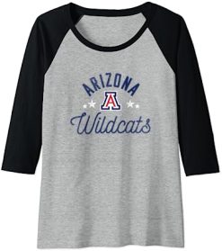 University Of Arizona Wildcats Logo Raglan Baseball Tee -Vest Shirt Sales B1rBj5jPLRS. CLa7C5002C4687C71nImSh9QvL.png7C02C02C5002C4682B0.02C0.02C500.02C468.0 AC