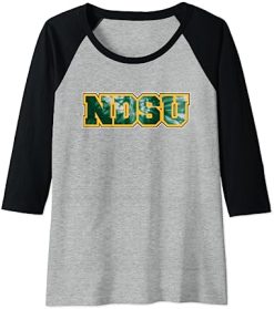 North Dakota State University NDSU Bison Tie-Dye Raglan Baseball Tee 5 North Dakota State University NDSU Bison Tie-Dye Raglan Baseball Tee -Vest Shirt Sales B1rBj5jPLRS. CLa7C5002C4687C71tXYA2qoML.png7C02C02C5002C4682B0.02C0.02C500.02C468.0 AC