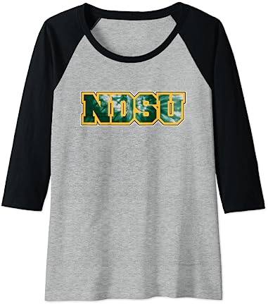 North Dakota State University NDSU Bison Tie-Dye Raglan Baseball Tee North Dakota State University NDSU Bison Tie-Dye Raglan Baseball Tee -Vest Shirt Sales B1rBj5jPLRS. CLa7C5002C4687C71tXYA2qoML.png7C02C02C5002C4682B0.02C0.02C500.02C468.0 AC