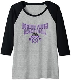 TCU Horned Frogs Basketball Year Raglan Baseball Tee -Vest Shirt Sales B1rBj5jPLRS. CLa7C5002C4687C71uZKNd9p7L.png7C02C02C5002C4682B0.02C0.02C500.02C468.0 AC