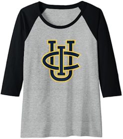UC Irvine Anteaters Distressed Primary Logo Raglan Baseball Tee -Vest Shirt Sales B1rBj5jPLRS. CLa7C5002C4687C71udsIUsV9L.png7C02C02C5002C4682B0.02C0.02C500.02C468.0 AC