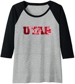 University Of Utah Utes Tie-Dye Raglan Baseball Tee -Vest Shirt Sales B1rBj5jPLRS. CLa7C5002C4687C71w75n7sLiL.png7C02C02C5002C4682B0.02C0.02C500.02C468.0 AC