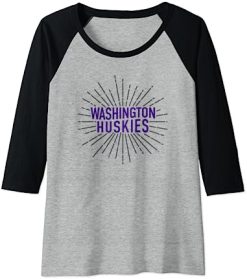 University Of Washington Huskies Burst Raglan Baseball Tee -Vest Shirt Sales B1rBj5jPLRS. CLa7C5002C4687C71w7xsccllL.png7C02C02C5002C4682B0.02C0.02C500.02C468.0 AC