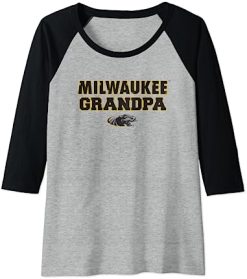 UW Milwaukee Panthers Grandpa Raglan Baseball Tee -Vest Shirt Sales B1rBj5jPLRS. CLa7C5002C4687C71wf0sfhthL.png7C02C02C5002C4682B0.02C0.02C500.02C468.0 AC