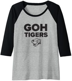 Towson University Tigers Goh Tigers Raglan Baseball Tee -Vest Shirt Sales B1rBj5jPLRS. CLa7C5002C4687C71woe3aw9dL.png7C02C02C5002C4682B0.02C0.02C500.02C468.0 AC